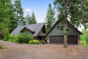 21651 S Lakeview Dr