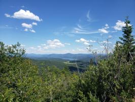 NKA Miller Road