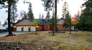 13559 S RIDGEVIEW DR