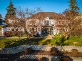 3625 E SKY HARBOR DR