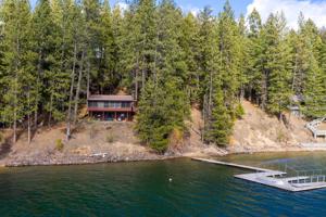6724 E SUNSET BEACH RD