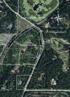1005 Gypsy Bay RD