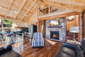 31375 E Hayden Lake Rd