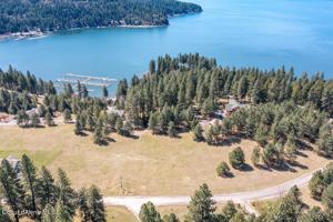 NNA Sunset Shores Cir