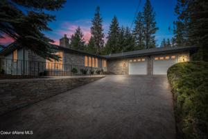 12873 N Hauser Lake RD