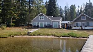 63 Sutton Ln