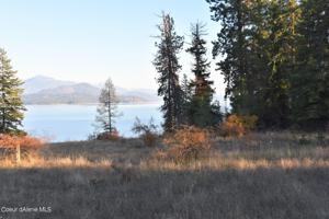1895 Elliot Bay Road