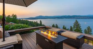 960 W HARBOR VIEW DR