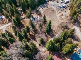 NNA Wander Lane Lot 2