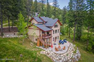 317 Baylen View Dr.