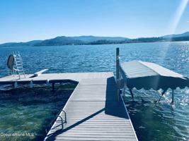 475 Campbell Point Rd