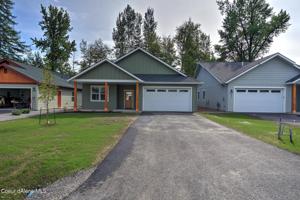 279 Jasper Loop
