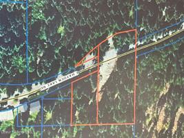 00 E Hayden Lake Rd