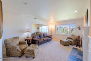 4724 S ARROW POINT DR