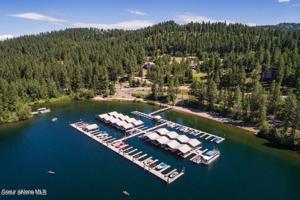 Lot 28 Sunset Shores Circle