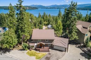 6545 E Hayden Lake Rd