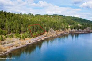 NNA Highway 97