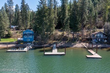 33995 Highway 97