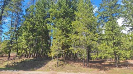 NNA Parkland Dr