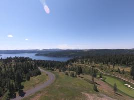 L195 S Basalt Dr