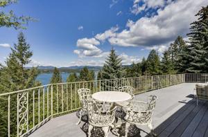 3251 E HAYDEN VIEW DR