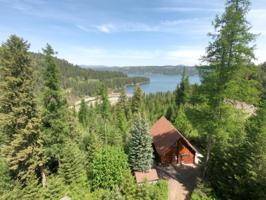 1107 W SARGENT LOOP