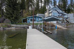 8186 S TALL PINES RD