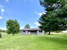 99 Sandy Ridge Rd