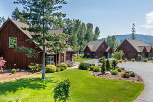 305 Bergstrom