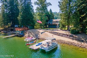 151 E Cedar Ln