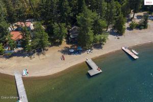 16 Sandy Cove