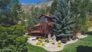 19843 E CAPE HORN RD
