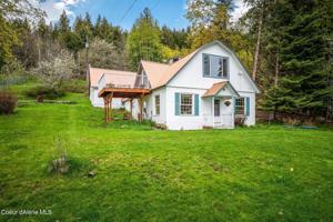 103 Ellisport St