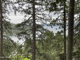 Lot 9 E Sunset Shores Cir.