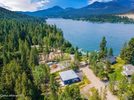 190 Sunny Shores Loop