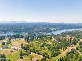 Freeman Lake Rd Lot 2B