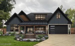 27 Markham