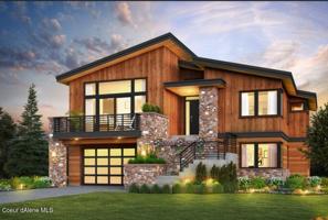 NNA Willow Bay