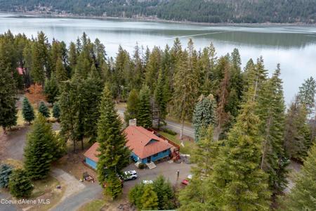 430 Conkling Park Drive