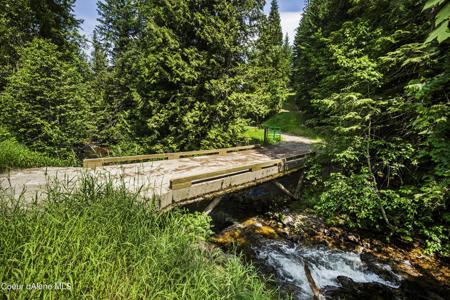 NNA Ruby Creek