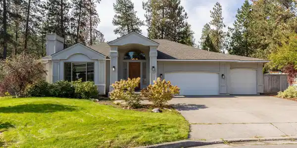 510 SHORE PINES