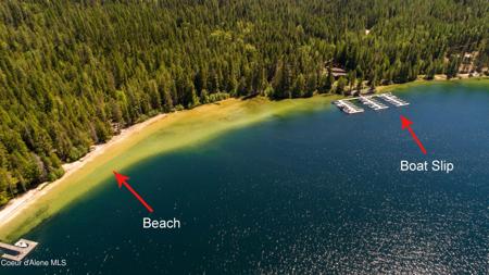 Lot 9 Ridgeview Terrace