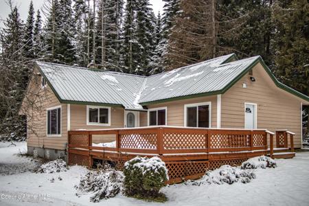120 Sherwoods Road
