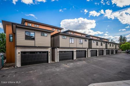 4708 W Kona Drive