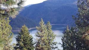 NKA YELLOWSTONE TRAIL
