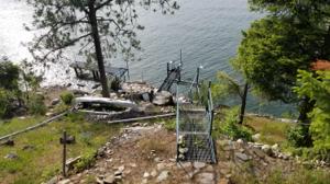 636 Pine Cove Road