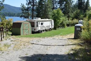 7462 E. English Point Rd.