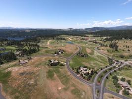 L169 S Basalt Dr
