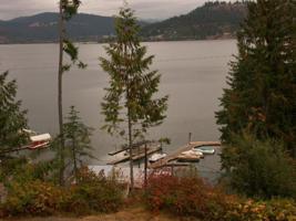 W Hemlock Lot 20 Dr