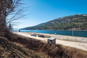 0 Garfield Bay Rd